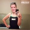 Rachel Doyle - @racheldoyle545 - Poshmark